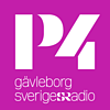 Sveriges Radio P4 Gävleborg