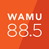 WAMU 88.5 FM