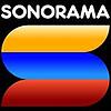 Sonorama FM