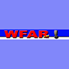 WFAR 93.3 FM