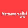 Mettaswara 2000's