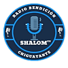 Radio Tv Bendicion Shalom