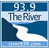 WWOD 93.9 The River