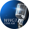 WHGT Christian Radio 1590 AM