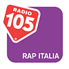 105 Rap Italia
