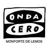 Onda Cero Monforte de Lemos