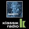 Klassik Radio - Pure Beethoven