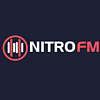 NITRO FM