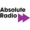 Absolute Radio