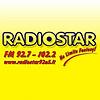RadioStar