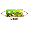 ORS Radio - Disco