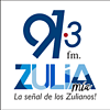 Zulia Mia 91.3 FM