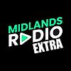 Midlands Radio Extra