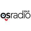 OSRadio 104,8