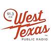 KXWT West Texas Public Radio 91.3 FM