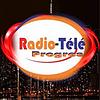 Radio Progres FM