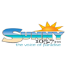 WCSN Sunny 105.7 FM