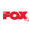 KFXS Classic Rock 100.3 The Fox