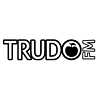 Trudo FM 105.6