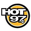 WQHT Hot 97 FM