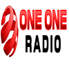 Radio One One