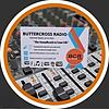 Buttercross Radio