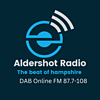 Aldershot Radio
