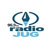 Radio Jug 96.9 FM