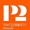 Sveriges Radio P2 Klassiskt