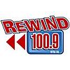 WYNZ Rewind 100.9