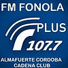 FM Fonola Plus