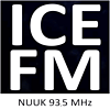Ice FM Nuuk