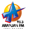Radio Arapuan
