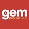 Gem 106