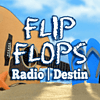 Flip Flops Beach Radio
