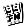 Rádio 99FM