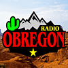 Radio Obregon