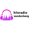 hitsradiovandenberg