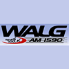 WALG News/Talk 1590