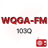 WQGA 103Q