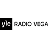 Yle Radio Vega Åboland