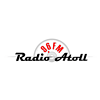 Radio Atoll 96.0 FM