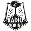 Radio Woking