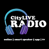 CityLIVE Radio CA