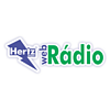 Hertz Rádio