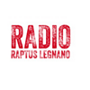 Radio Raptus Legnano