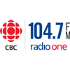 CBC Radio One Quebec City