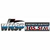 WNSP Sports Radio 105.5
