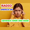 Radio America On