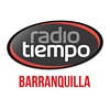 Radio Tiempo Barranquilla